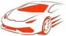Cosram Auto