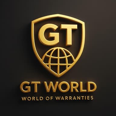 Garantul Tau logo